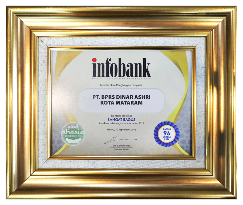 Infobank-2016